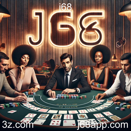 A Evolução dos Jogos de Cartas na Era Digital