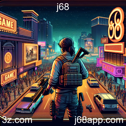 A Evolução dos Jogos de Tiro: Uma Viagem Através do Tempo